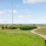 Awesome In With Wifi * Slagelse