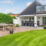 Awesome In With Wifi Slagelse