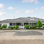 Awesome In With Wifi Vakantiehuis