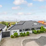 Awesome In With Wifi Vakantiehuis
