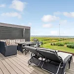 Awesome In With Wifi Vakantiehuis Slagelse