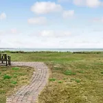 Awesome In With Wifi Vakantiehuis Slagelse