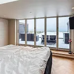 Awesome In With Wifi Vakantiehuis *