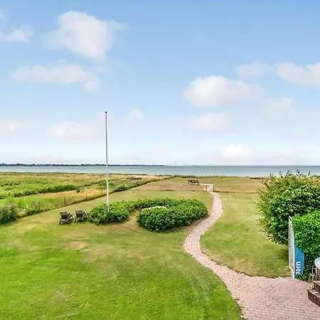 Awesome In With Wifi *