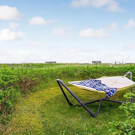 Awesome In With Wifi * Slagelse